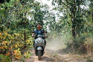 BIB: 
                            <button type="button" onclick="openModal(26066726)" class="btn btn-primary btn-sm float-right btn-popup" data-toggle="modal" data-target=".modal-high-quality">
                        <i class="fas fa-shopping-cart"></i> Add to Cart
                    </button>
                                            <button type="button" onclick="isThisMe(26066726, true)" class="btn btn-success btn-sm float-right btn-popup btn-isme hidden" data-toggle="tooltip" data-placement="bottom" title="นี่คือรูปของคุณใช่ไหม คลิกที่นี่เพื่อเอาเข้าอัลบั้ม">
                        <i class="fas fa-plus"></i> Add to album
                    </button>
                    <button type="button" onclick="isThisMe(26066726, false)" class="btn btn-warning btn-sm float-right btn-popup btn-isnotme hidden">
                        <i class="fas fa-ban"></i> Remove from album
                    </button>